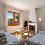 Villa La Caseta By Sunvillas Mallorca