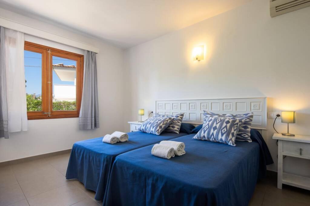 La Caseta By Sunvillas Mallorca * Port de Pollença