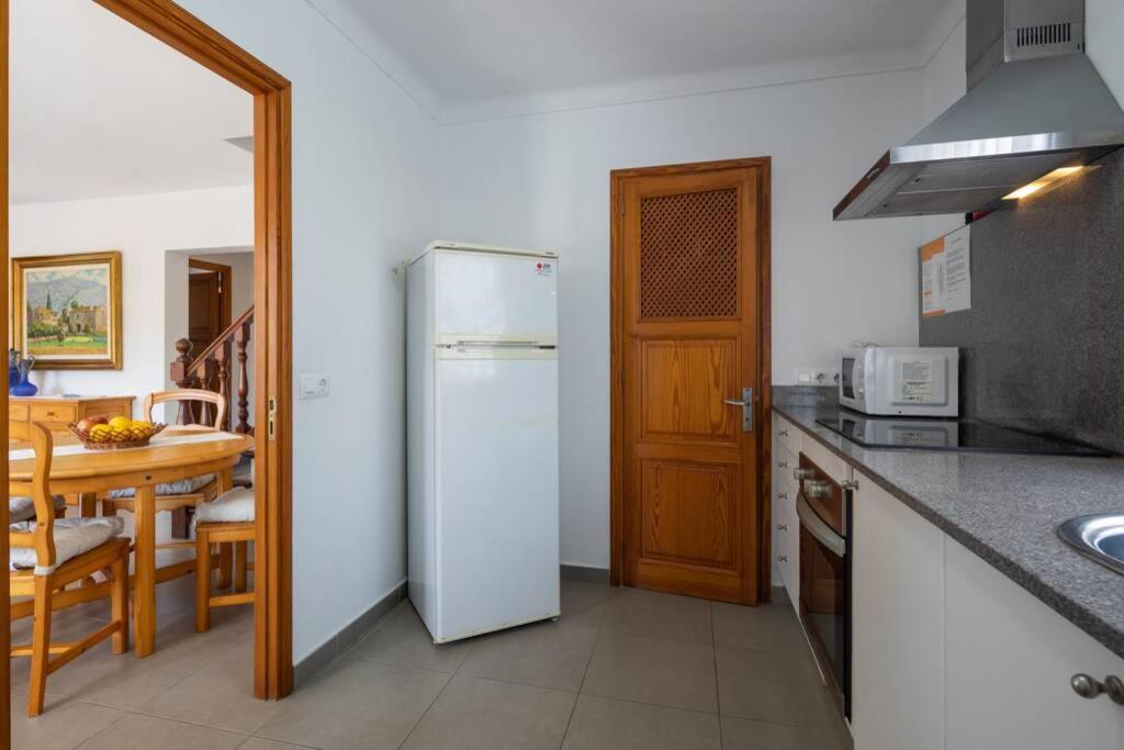 Hébergement de vacances La Caseta By Sunvillas Mallorca Port de Pollença