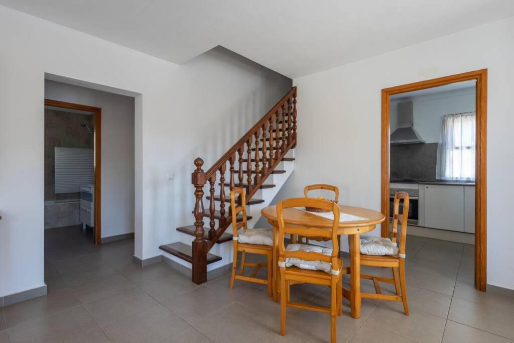 Hébergement de vacances La Caseta By Sunvillas Mallorca