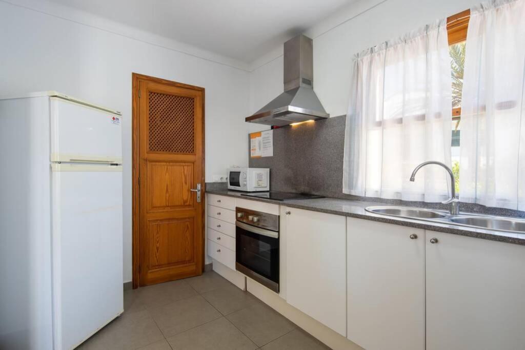 La Caseta By Sunvillas Mallorca *